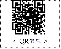 IMG_143109.png