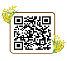 IMG_164051.png