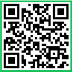 IMG_142544.png
